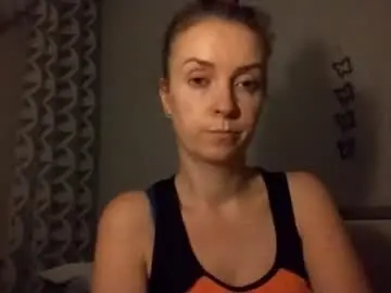 Chaturbate Nude Webcam of jenniferxsweet