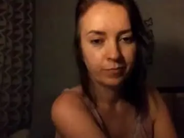 Chaturbate Best Webcam of jenniferxsweet