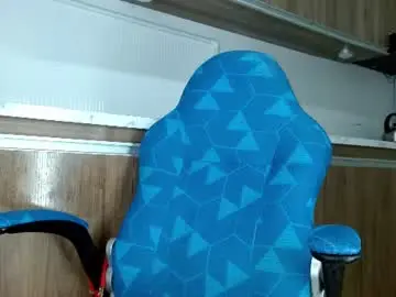 Chaturbate Watch Live Sex Cams of kellyshibary