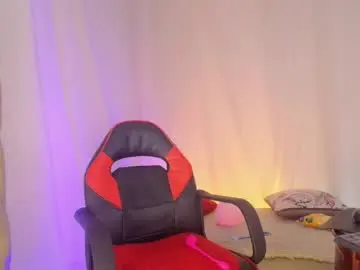 Chaturbate Sex Cam of laurasofia45