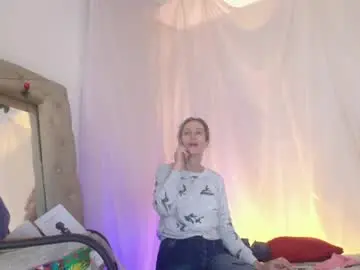 Chaturbate Free Live Porn of laurasofia45