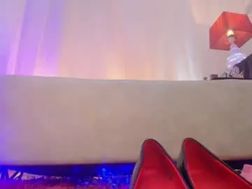 Chaturbate Adult Video Chat of laurasofia45