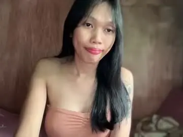 lecoraline from chaturbate