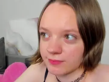 lindaa_bell from chaturbate