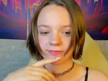 Chaturbate Free Live Porn of lindaa_bell