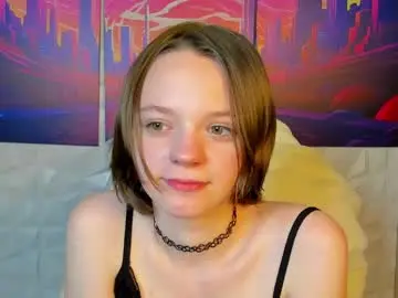 Chaturbate Adult Webcam of lindaa_bell