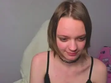 Chaturbate Adult Webcam of lindaa_bell