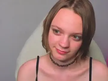 Chaturbate Free Live Porn of lindaa_bell