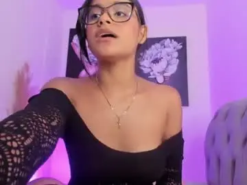 Chaturbate Watch Live Sex Cams of lizzakennedy