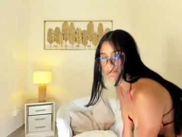 Chaturbate Private Sex Chat of lizzakennedy