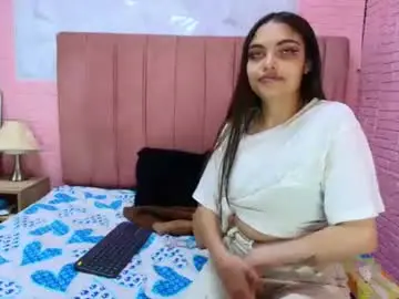 marasecretpri from chaturbate