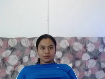 Chaturbate Best Webcam of noiravale