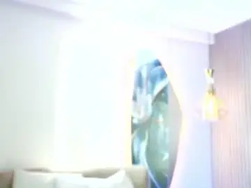 Chaturbate Adult Webcams of rouxinferno_cr
