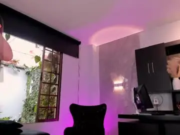Chaturbate Private Sex Chat of sarahrhodes_
