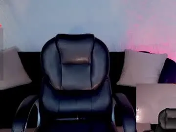 Chaturbate Free Porn Cam of sarahrhodes_