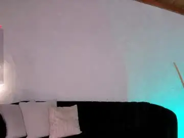 Chaturbate Nude Webcam of sarahrhodes_