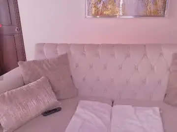 Chaturbate Free Live Porn of sarahrhodes_