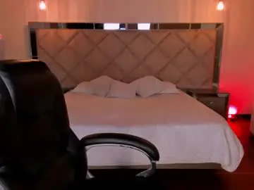 Chaturbate Sex Chat of sarahrhodes_