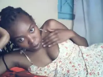 Chaturbate Live Sex Cam of sexxy_curvy23