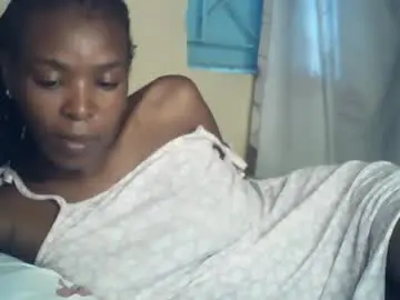 Chaturbate Nude Webcam of sexxy_curvy23
