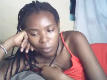 Chaturbate Best live sex cam show of sexxy_curvy23