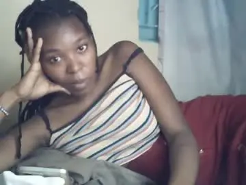 Chaturbate Private Sex Chat of sexxy_curvy23