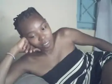 Chaturbate Live Sex Cam of sexxy_curvy23