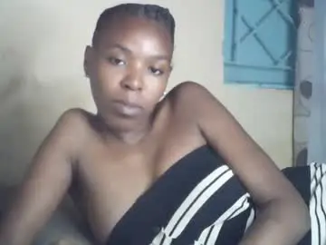Chaturbate Best live sex cam show of sexxy_curvy23