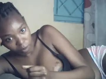 Chaturbate Adult Webcam of sexxy_curvy23
