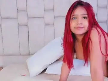 Chaturbate Private Sex Chat of shaneska