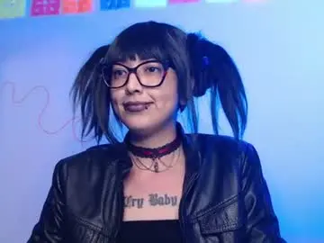 Chaturbate Adult Webcam of sxdbxtch