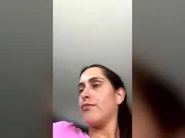 Chaturbate Private Sex Chat of xxxbellalola