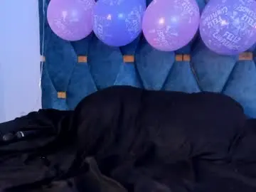 Chaturbate Free Live Porn of zoe_ll