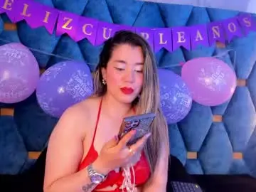 Chaturbate Best Webcam of zoe_ll