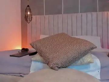 Chaturbate Best live sex cam show of _arianasweet