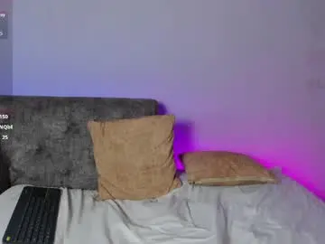 agathabel from chaturbate