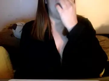 Chaturbate Sex Cam of alynfoxx