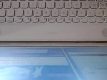 Chaturbate Sex Chat of alynfoxx