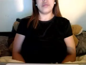 Chaturbate Sex Cam of alynfoxx