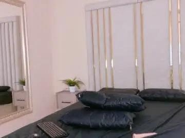 Chaturbate Free Live Porn of anneetaylorr
