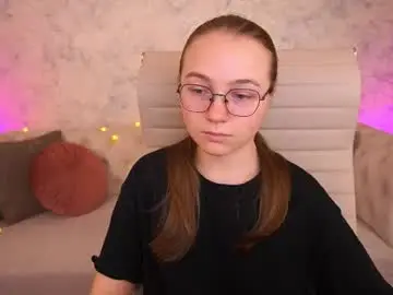 Chaturbate Sex Chat of arrinawair
