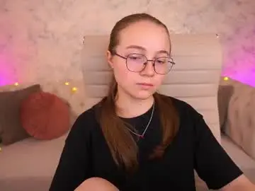 Chaturbate Private Sex Chat of arrinawair