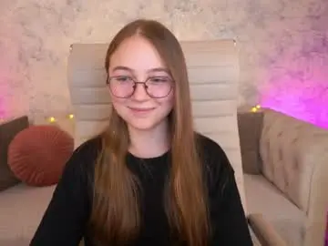 Chaturbate Free Porn Cam of arrinawair
