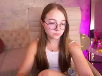 Chaturbate Adult Webcam of arrinawair