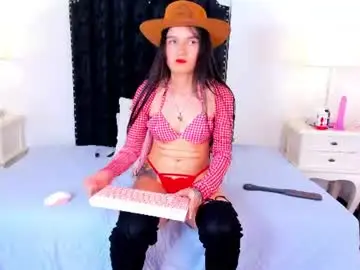Chaturbate Adult Webcams of briny_saez