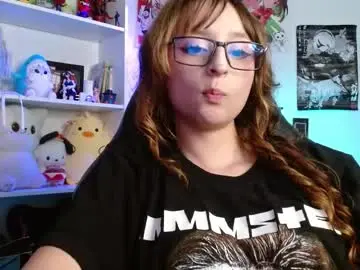 Chaturbate Best Webcam of celesteayase