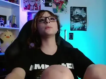 Chaturbate Live Sex of celesteayase