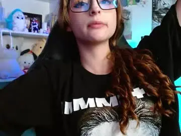 Chaturbate Private Sex Chat of celesteayase