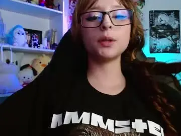 Chaturbate Watch Live Sex Cams of celesteayase