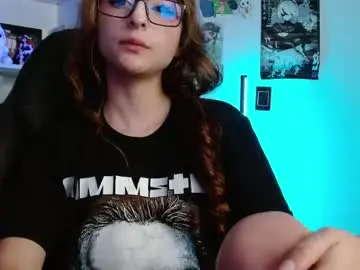 Chaturbate Live Sex of celesteayase